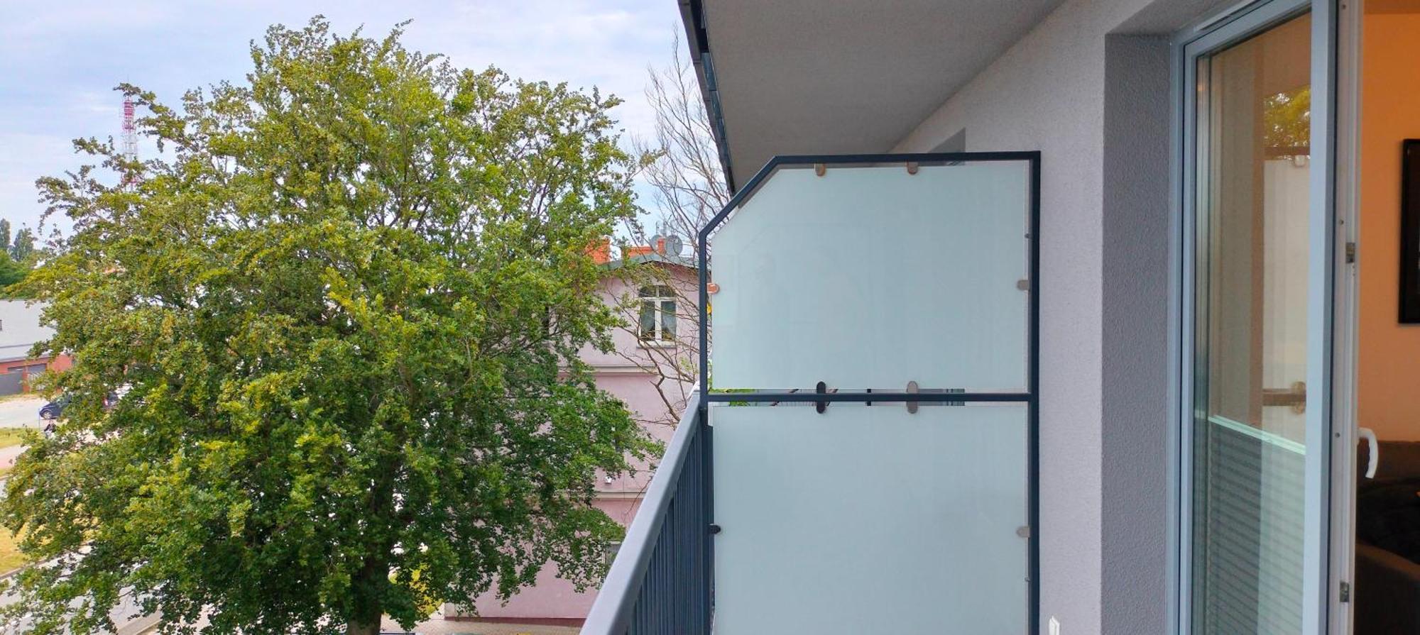 Apartamento Cicha Przystan Apartament Regata Garaz W Cenie Kołobrzeg Exterior foto